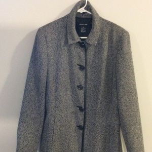 Focus 2000 Ladies Jacket